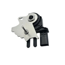 9L8P-7H557-AF Versnellingsbakpositiesensor voor Mondeo Escape Focus