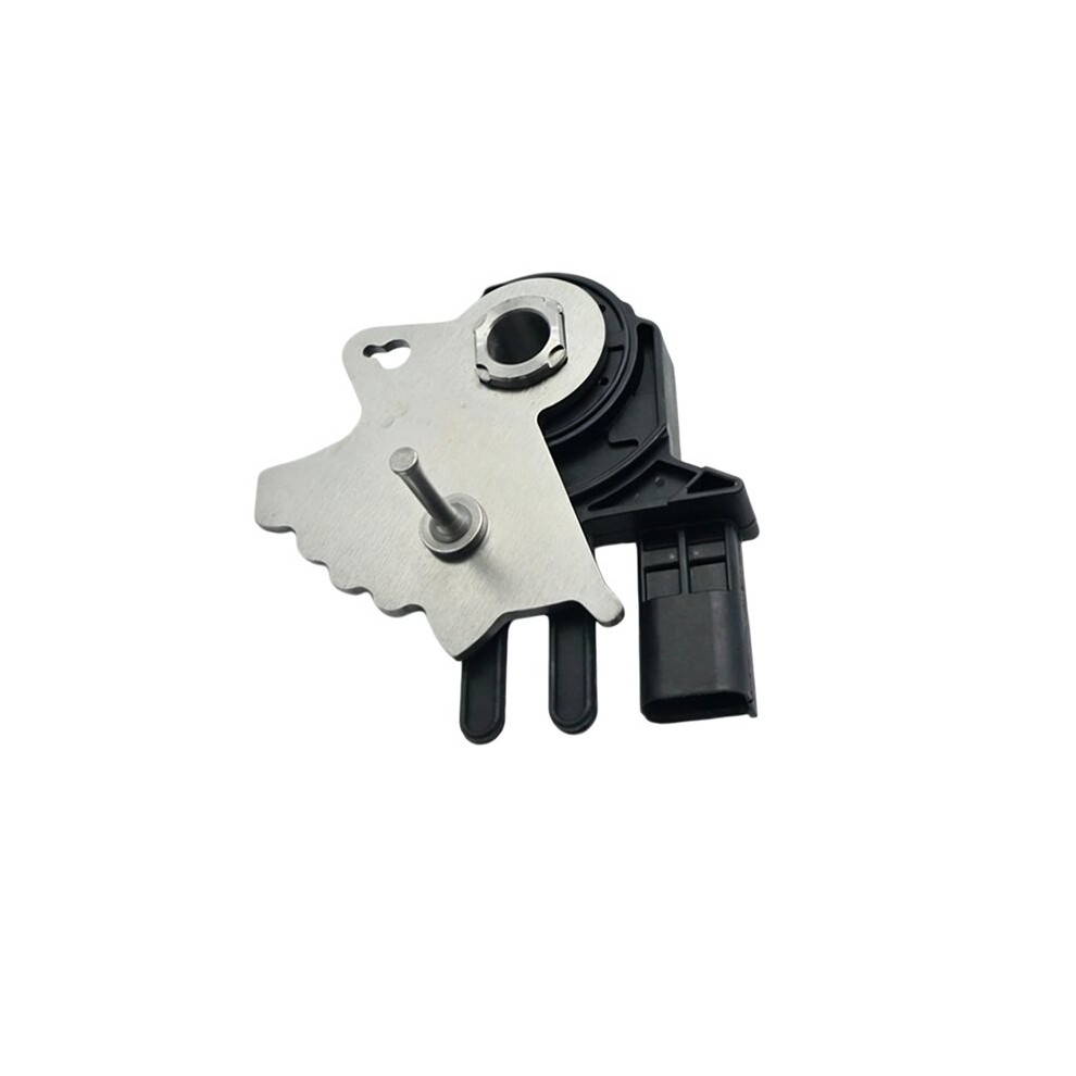 9L8p-7H557-Af Gear Position Sensor For Mondeo Escape Focus 4713395376914
