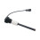A0035401717 Automotive Fluid Level Sensor for - Setra 2001 2