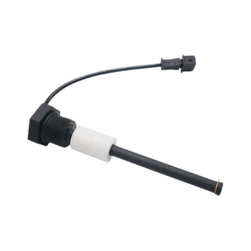 A0035401717 Automotive Fluid Level Sensor for - Setra 2001