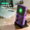 Station de Charge Magnétique de Type C pour Console Portable R36S 4