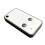 4PCS Remote Control 433.92MHz for Roger E80 TX52R Garage Door Remote Control Handheld Transmitter 5