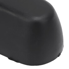 76721T4NH01 Rear Wiper Arm Cover for Honda