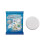 Effervescent Refrigerator Cleaning Tablets - Deep Clean & Deodorize Your Freezer, 5g 1