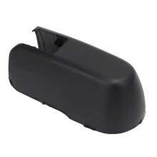 Rear Wiper Arm Nut Cap 76721T4NH01 for Honda