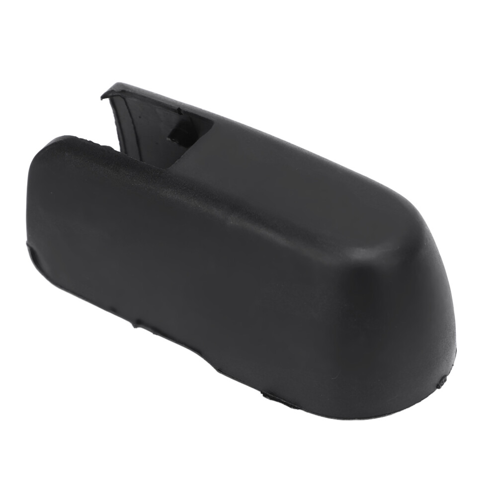 Rear Wiper Arm Nut Cap 76721T4nh01 For Honda 7293282833722
