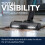 Living And Home 200W Cordless Vacuum Cleaner 5