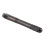 Silver Wheel Hub Guide Pin 1