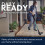 Living And Home 200W Cordless Vacuum Cleaner 3