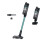 Living And Home 200W Cordless Vacuum Cleaner 1