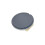 Ultra-Thin Fingerprint Recognition Sensor Capacitive Fingerprint Development Module Embedded Sensor Fingerprint Reader 8