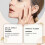 Moisturizing Protective Concealer with Sun Protection  Brightening, Long-Lasting, All Skin Types, 30g 3