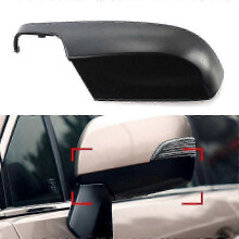 Ľavý kryt zrkadla pre Subaru 2012-2018, spodná výmena