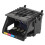 Testina di stampa per plotter HP711 T530 T525 - Accessori per stampanti/plotter in ABS antiruggine 1