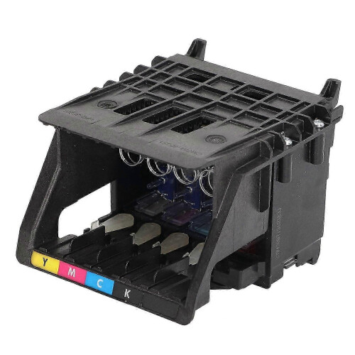 Testina di stampa per plotter HP711 T530 T525 - Accessori per stampanti/plotter in ABS antiruggine
