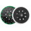 Replacement pad for Festool ETS 150/5 - 6-Inch hard sanding disc 1