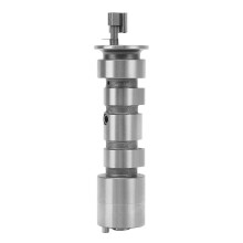 Albero a camme di ricambio per Polaris Sportsman 500 450 400 - Codice articolo: 3086212
