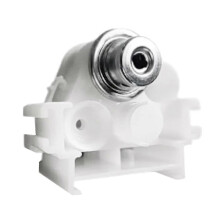 Regolatore di pressione del carburante per DL650 compatibile con GSXR 2006-2011 1561027G00