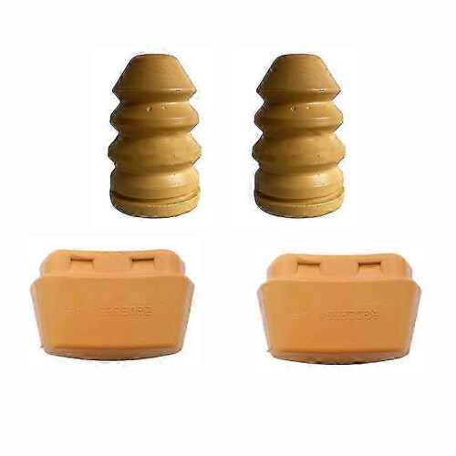 Tampone di sospensione per modelli Jeep Liberty KJ 2002-2007