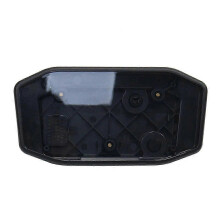 Speedometer housing for Duke 690 790 890 - motorcycle instrument case