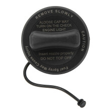 Tappo serbatoio carburante di ricambio per GLA GLC AMG GT 2224700205