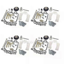 Kit carburatore per modelli Honda CB750 1980-1982 CB750C CB750K