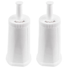 2 Water Filters for Breville Oracle Touch and Barista Touch Espresso Machines