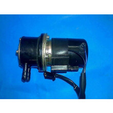 Gruppo pompa carburante per moto Yamaha XV1100 Virago 1100 1986-1999