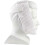 CPAP podbradník proti chrápaniu - Deluxe White Mouth Support 1