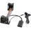 Aux Bluetooth Car Adapter for Mini R53, Wireless Audio Music Receiver 1