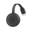 Chromecast wireless per Smart TV con display HDMI e Wi-Fi 1