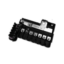 Scatola fusibili 6R0937621 6R0937629 per protezione rapida del circuito della batteria