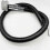 Replacement Inflatable Hose for Bestway Lay-Z-Spa AirJet System 1