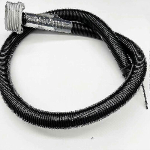 Replacement Inflatable Hose for Bestway Lay-Z-Spa AirJet System