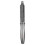 Spazzola ad aria calda professionale - 13 mm per capelli fini e spessi 1
