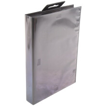 12X Coque de Jeu Accessoires de Jeu pour Cartouche de Jeu Accessoires de Remplacement de Coque Vide