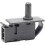 Appliance Door Switch Replacement, for Refrigerator Light Control HC-056K 1