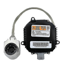 D2S D2R Xenon Ballast for Subaru Forester Mk3, Headlight Control Unit EU M