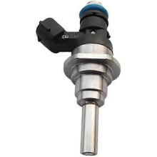 Iniettori di carburante per motore turbo per Mazda CX-7 2006-2013, kit da 4 pezzi