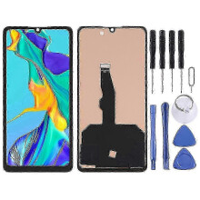 Huawei P30 -näyttö, LCD-näyttö digitizerilla