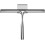 Water Removal Squeegee for Bathroom Shower and Home Windows 1