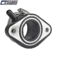 Collettore di aspirazione per carburatore Arctic Cat ATV 400 G20241826393