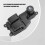 Window control button 9206746 for Suzuki Wagon R, Ignis 2000-2003 1