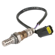 25189499 Sonda kyslíkového senzora vhodná pre Chevrolet Chevy Laam Cruze J300 1.6L 2009-2015 0258986768 25 18