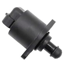 420665941 420665940 420963055 420963057 Valvola di controllo dell'aria al minimo (IACV) per Can Am Outlander Renegade 2006-oggi Ricambio auto
