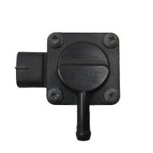 Zostava snímača diferenciálneho tlaku pre Toyota 89480-12020 8948012020 Snímač tlaku