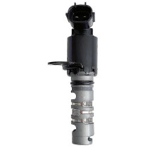 Cylinder Head Fuel Supply Control Valve 1028A125 compatible with Mitsubishi MIRAGE XPANDER 3A90 3A92 4A91