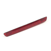 81570-60081 8157060081 High Level Brake Light Third Brake Light compatible with Toyota Kooloozer Barracuda Lexus GX470 2003-2009