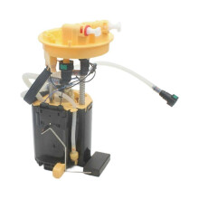 Gruppo pompa carburante 31372899 0285911999 Adatto compatibile con Volvo V70 XC60 XC70