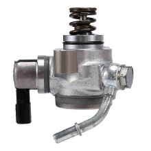 PE19-20-3F0 SM296100-0020 Pompa carburante ad alta pressione Pompa aria ad alta pressione Auto compatibile con 3 Benzina 2.0